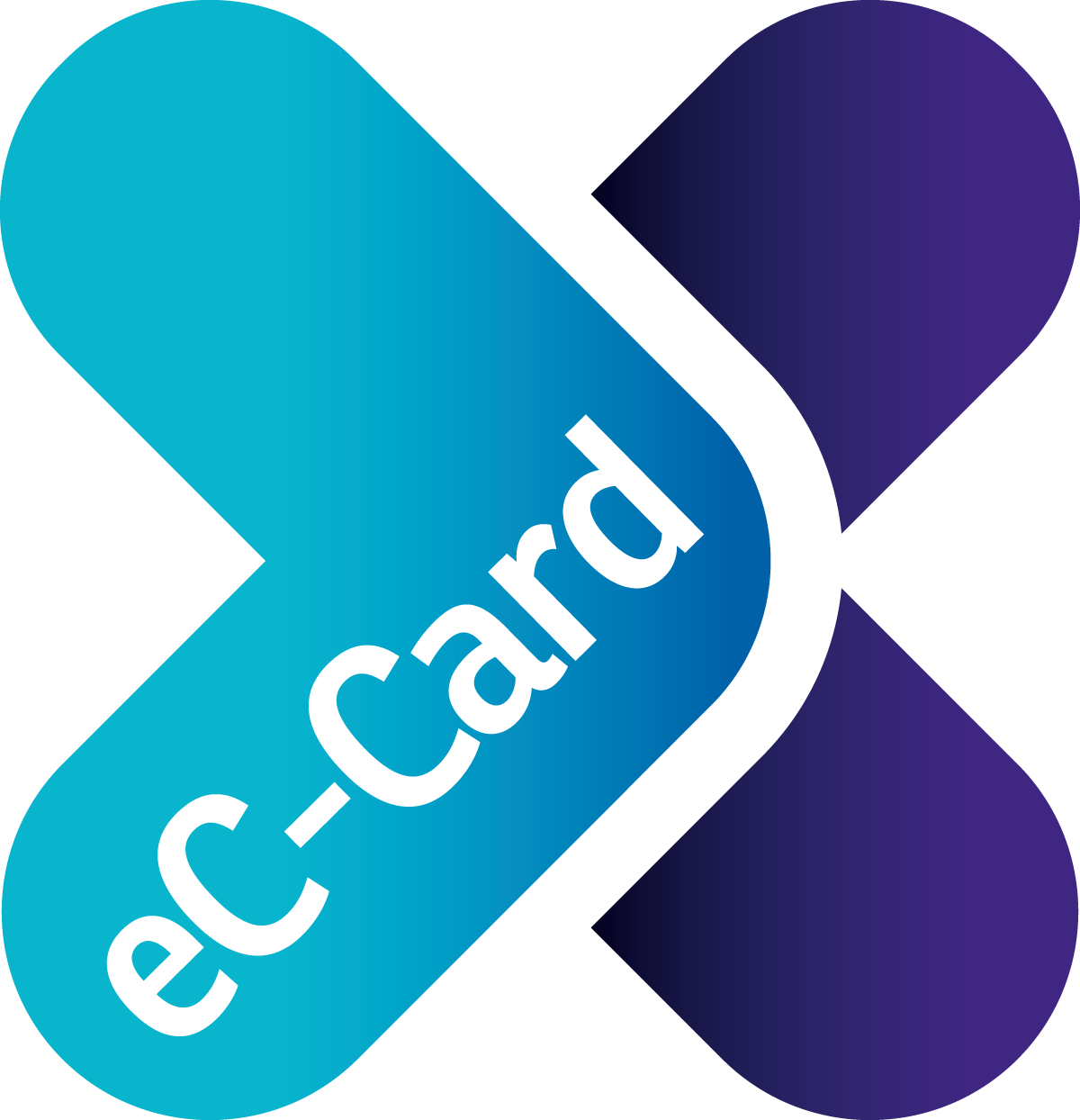 eCCard